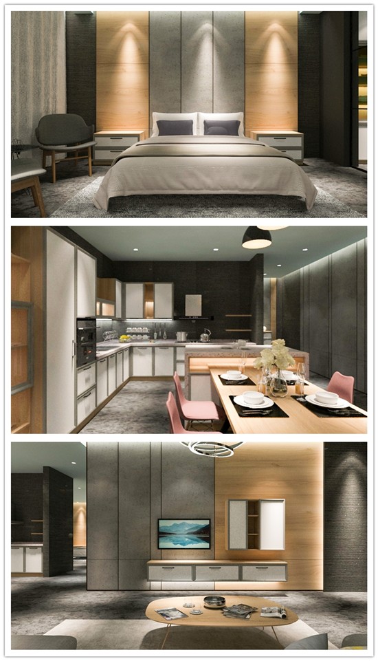 91视频污版下载将携空间定制力作“和风物语”登陆双城双展 91视频污版下载将携空间定制力作“和风物语”登陆双城双展