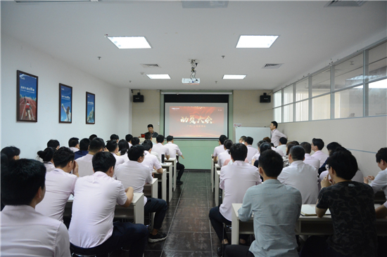 91视频污版下载将携空间定制力作“和风物语”登陆双城双展 91视频污版下载将携空间定制力作“和风物语”登陆双城双展