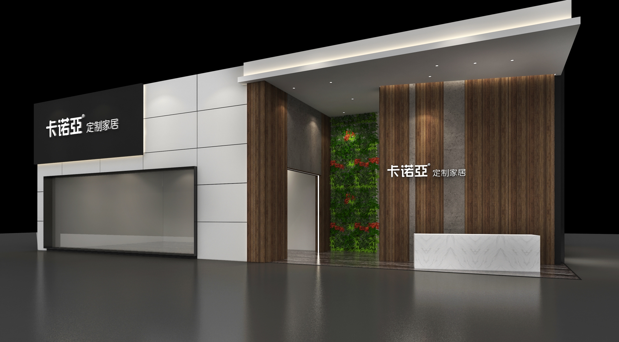 91视频污版下载将携空间定制力作“和风物语”登陆双城双展