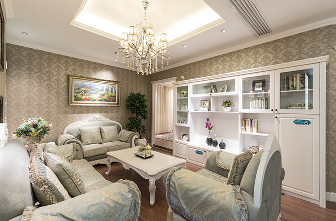 白色恋人·91视频污版免费下载