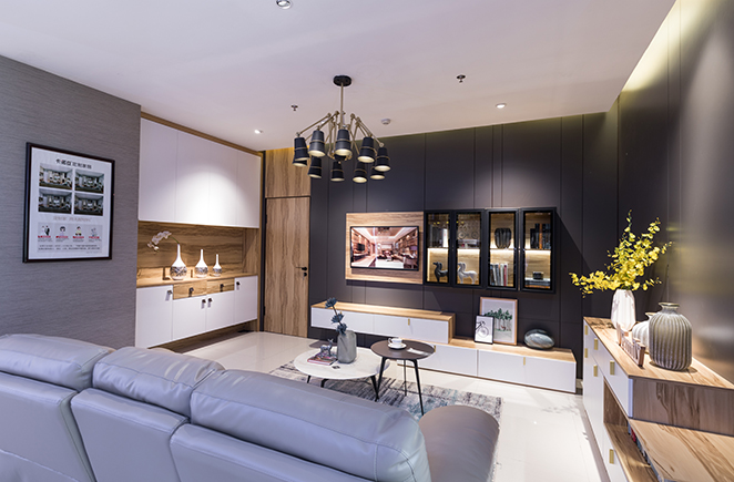 自然之歌·91视频污版免费下载