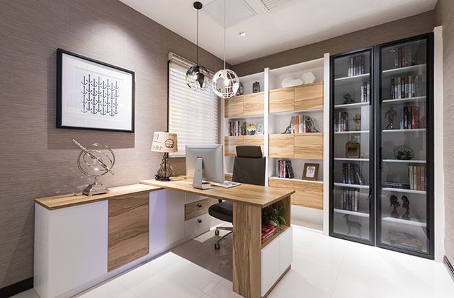 自然之歌·91视频免费进入