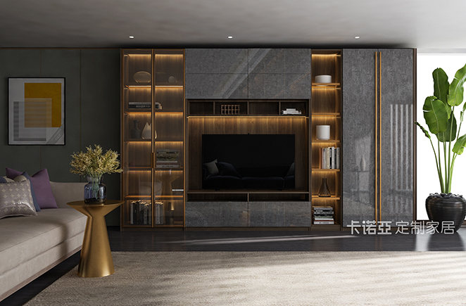 轻奢格调·91视频污版免费下载