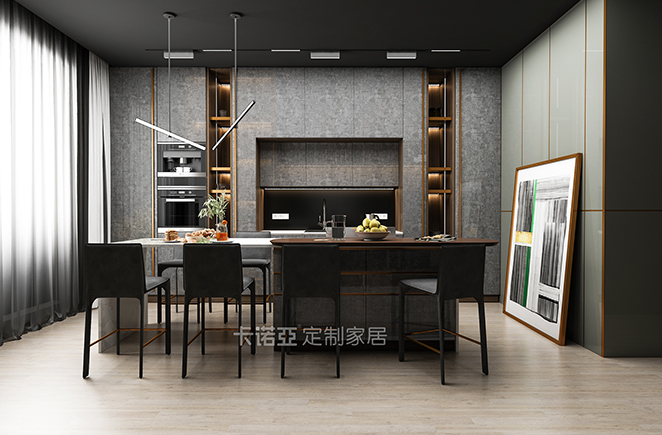 轻奢格调·91视频福利网站