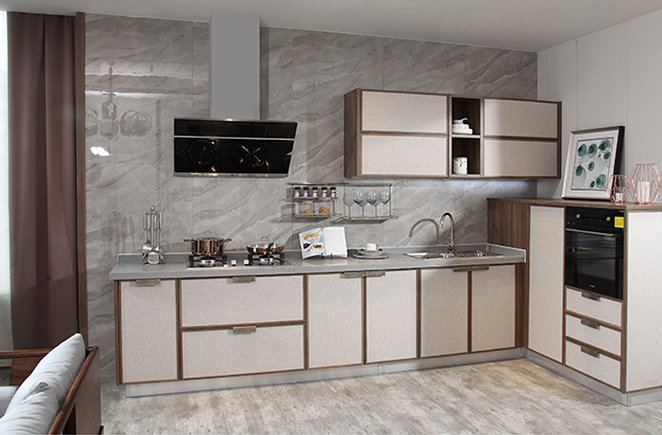 烟雨江南·91视频福利网站