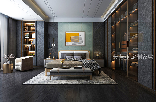 开家具店需要多少钱？需要的费用有哪些？