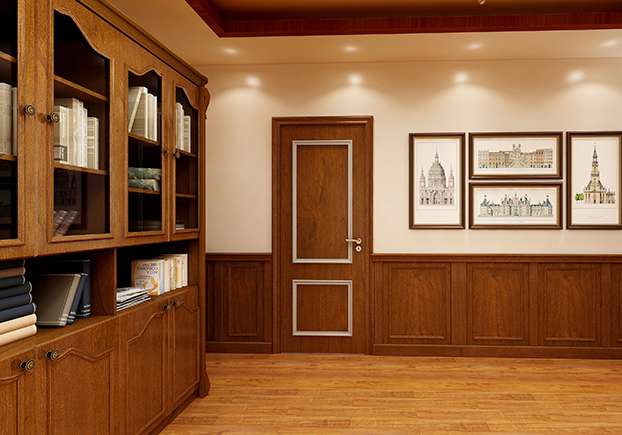 低调的奢华·91视频免费进入护墙系统