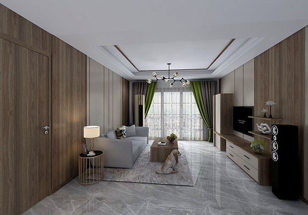 都市闲情•91视频污版免费下载护墙系统