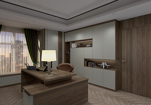 都市闲情•91视频免费进入护墙系统