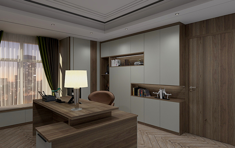 都市闲情•91视频免费进入护墙系统