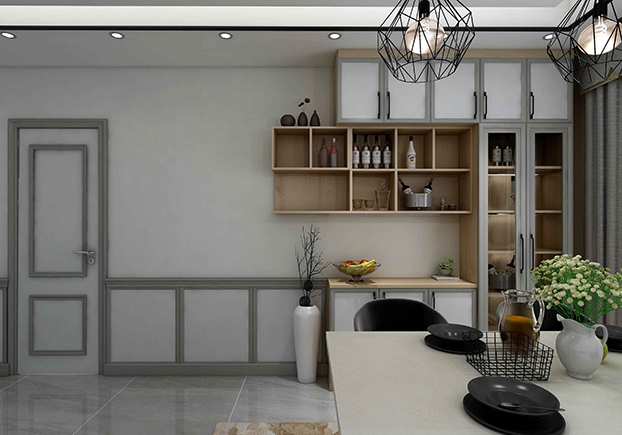 和风物语•91视频污版免费下载护墙系统