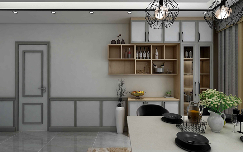 和风物语•91视频污版免费下载护墙系统