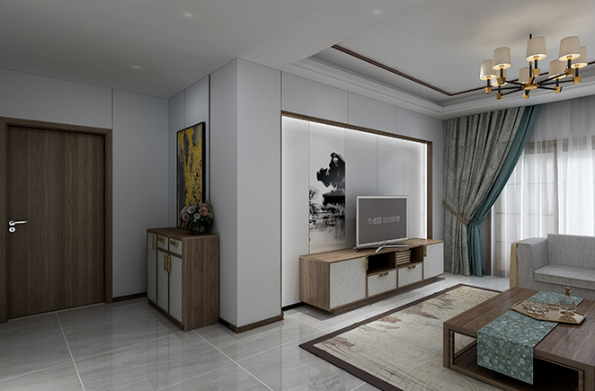 烟雨江南•91视频污版免费下载护墙系统