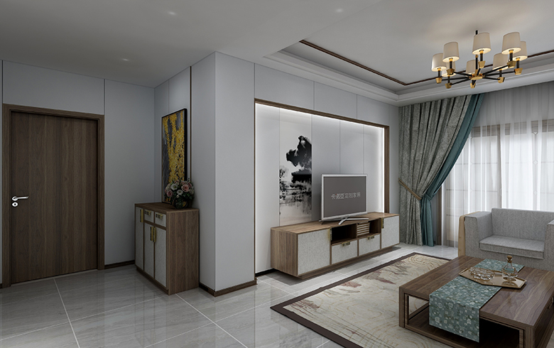 烟雨江南•91视频污版免费下载护墙系统