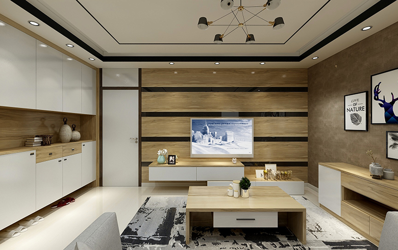 自然之歌•91视频污版免费下载护墙系统