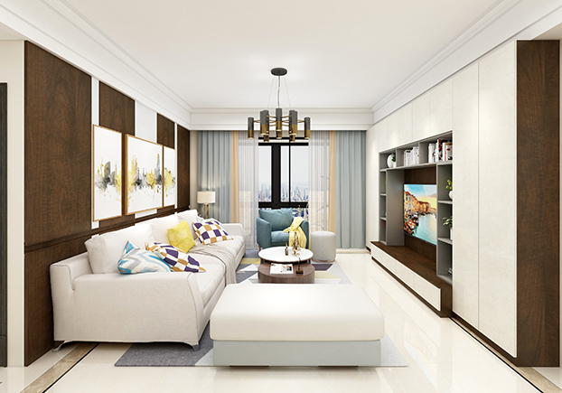 二手房怎么装修？二手房装修要注意些什么？