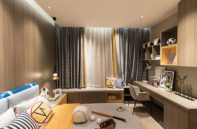 全屋定制家具怎么加盟代理？加盟代理品牌的流程是怎样的？