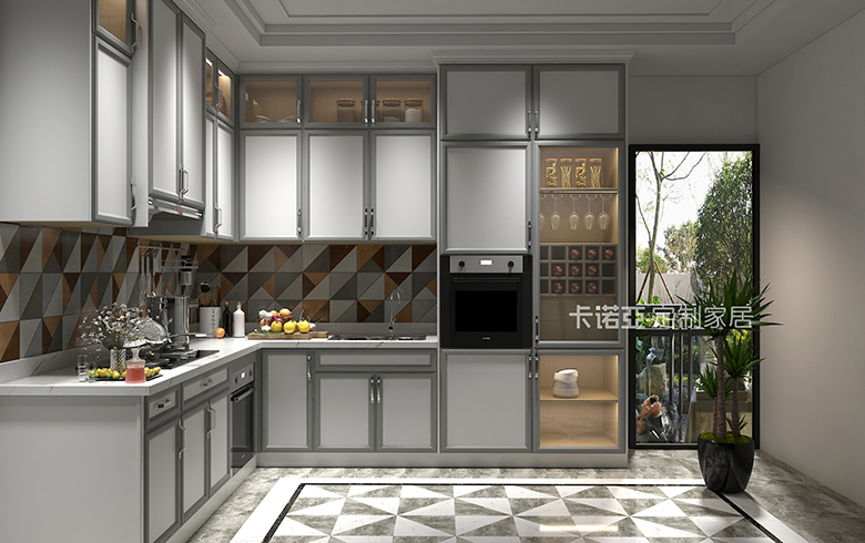 整体91视频福利网站怎么样？整体91视频福利网站的优缺点有哪些？