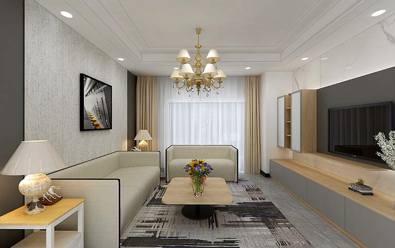 实木沙发好不好？实木沙发优缺点介绍