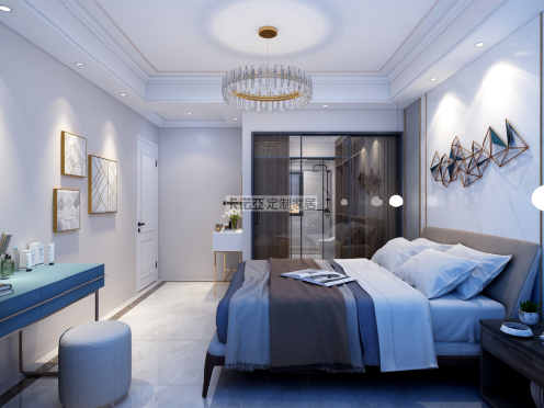 旧房如何进行改造？旧房改造装修步骤是怎样的？