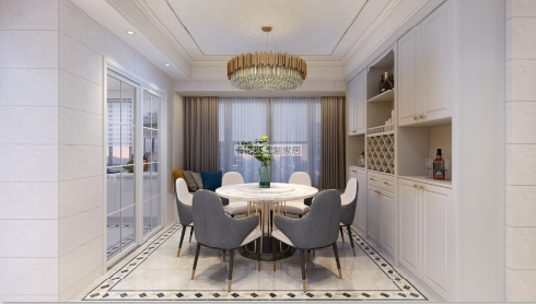 旧房翻新需要多少钱？旧房翻新需要的费用有哪些？