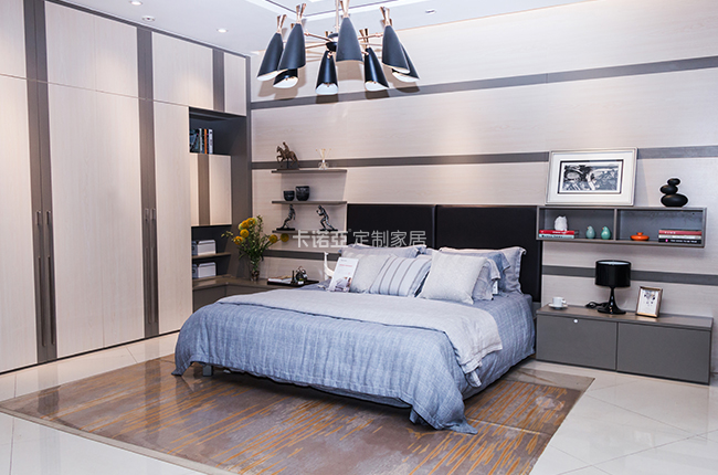 卧室怎么装修好？卧室装修要注意些什么？