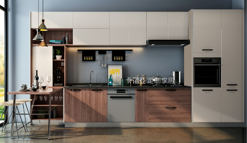 旧房改造装修价格怎么样？旧房改造的价格跟什么因素有关？