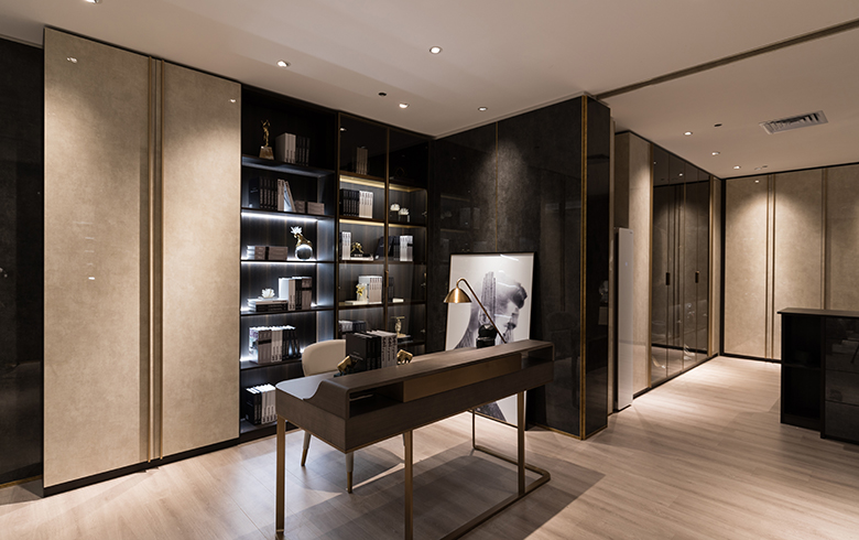 墙面装修材料有哪些？装修墙面用什么材料好？