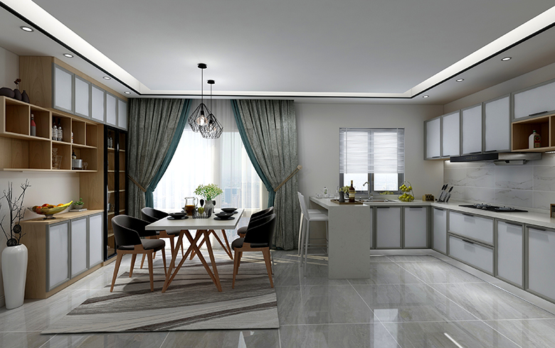 91视频福利网站翻新一般要几天？91视频福利网站翻新的过程是怎样的？