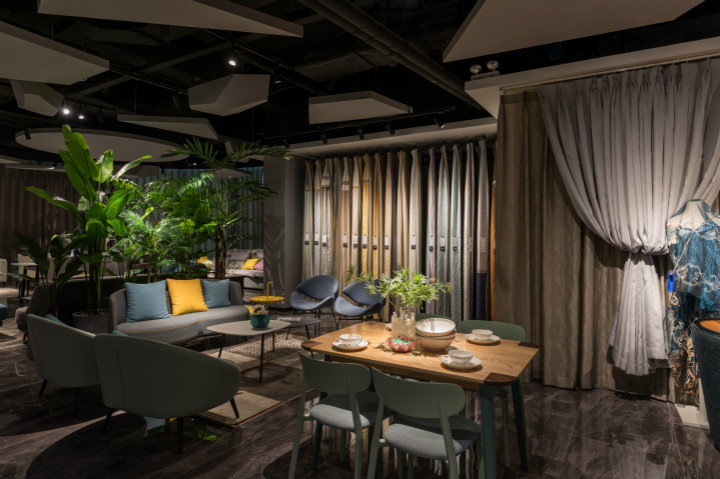 整装加盟品牌该如何选择？