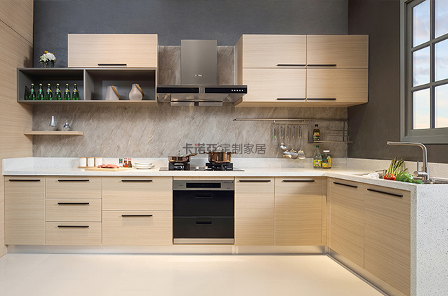 91视频福利网站台面材料有哪些？91视频福利网站台面什么材料好？