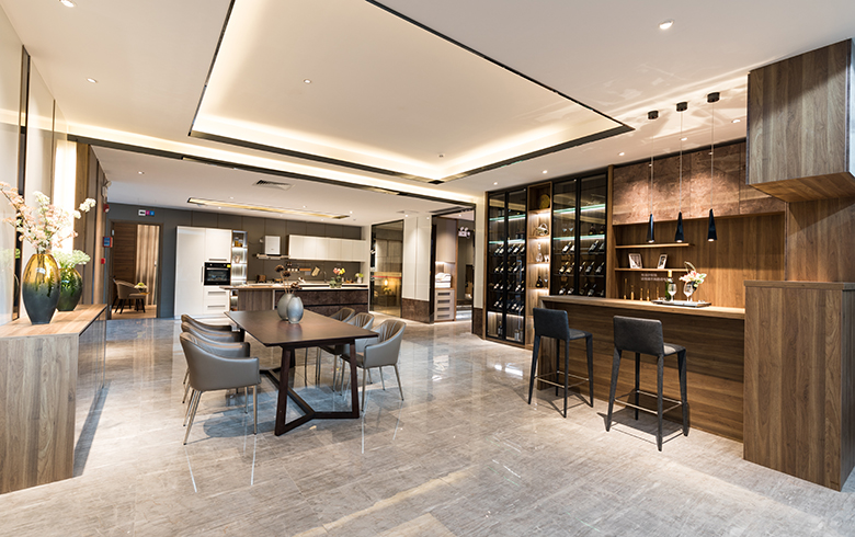 二手房装修费用有哪些？二手房装修一般多少钱？