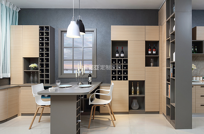 买家具需要注意些什么？买家具注意事项介绍