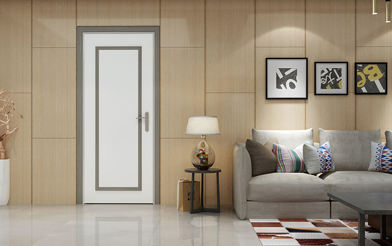 如何定制木门？定制木门的注意事项有哪些？