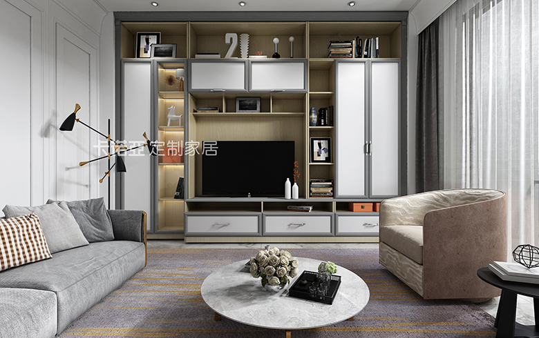 91视频污版免费下载采光不好怎么办？运用以下几点即可改善