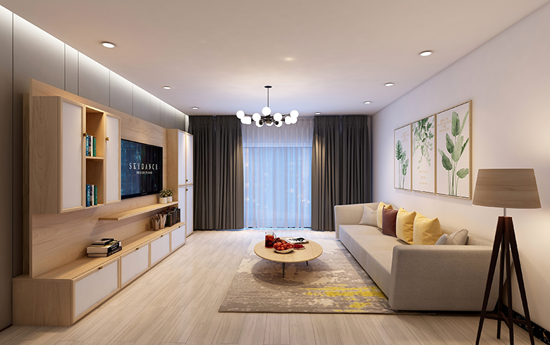 旧房翻新怎么做？旧房翻新的方法有哪些？