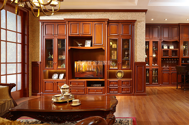 板式定制家具加盟要多少钱？需要的费用有哪些？