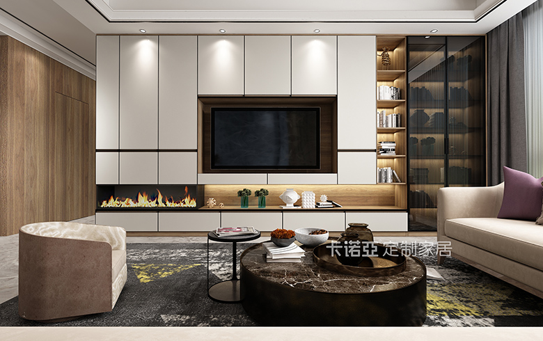 家具代理好不好做？做好这四点获利很简单