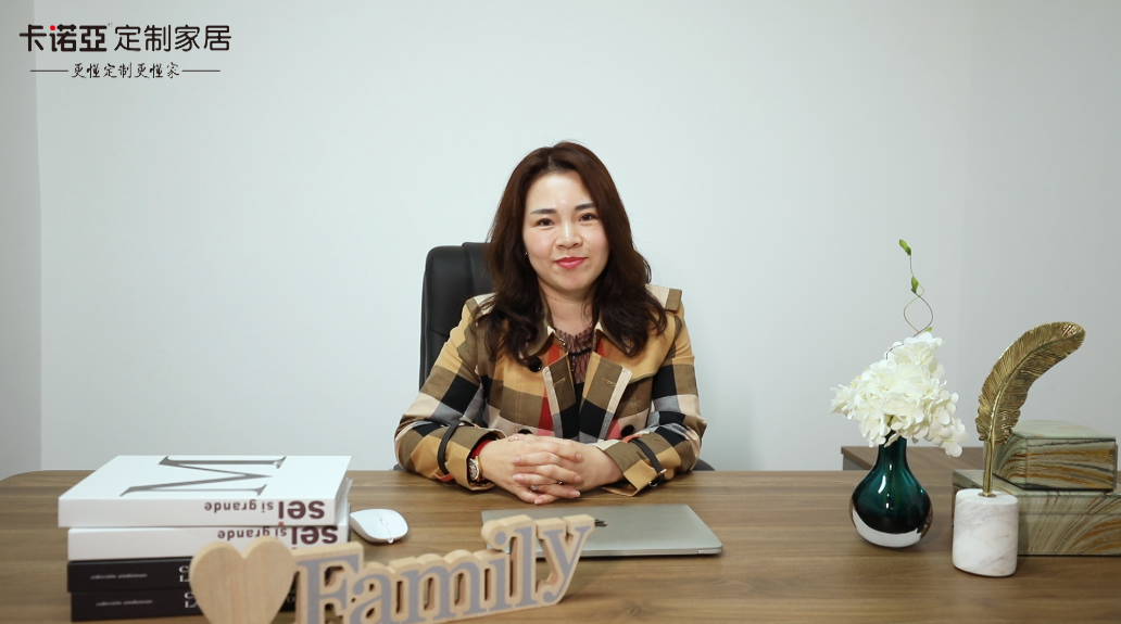 【优秀经销商达人秀•91视频污版下载西安店蔡春洋访谈】 遇强愈强|大商携手大牌，奏响共赢强音