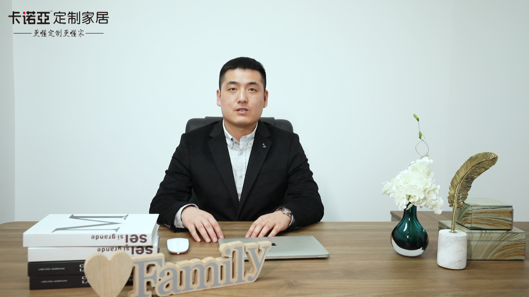 【优秀经销商达人秀•91视频污版下载河南长垣店孟宪立访谈】 赢销高度|生意就是生活，用户就是家人