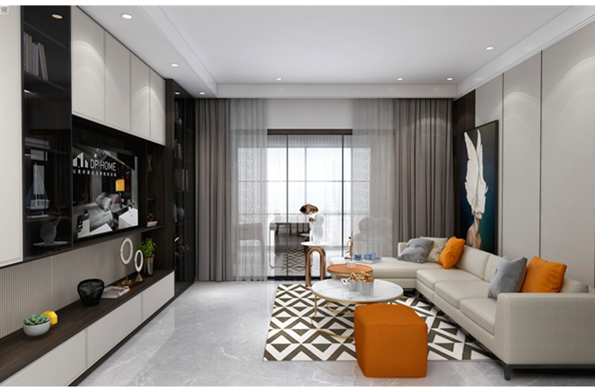 91视频污版下载定制家居新品携亲肤莫兰迪系列门板简雅上市