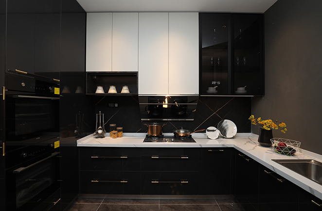 颂系列·91视频福利网站