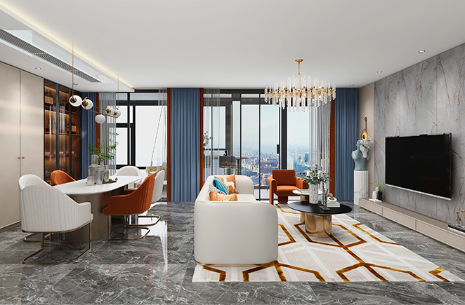 米兰之吻·91视频污版免费下载