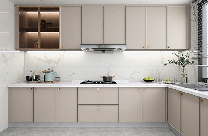 米兰之吻·91视频福利网站