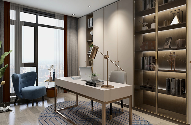 米兰之吻·91视频免费进入