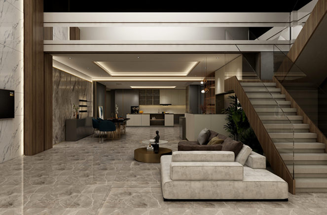 评测|91视频污版下载定制家居高端产品华系列，颜值与健康双双在线