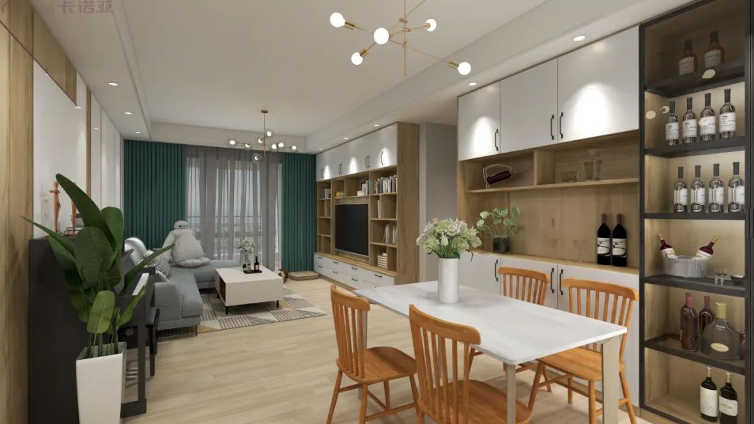 91视频污版免费下载做书柜、卧室设阅读角