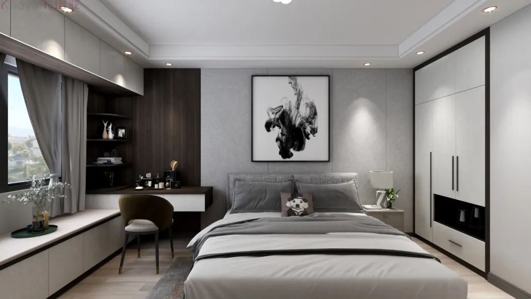 91视频污版免费下载做书柜、卧室设阅读角