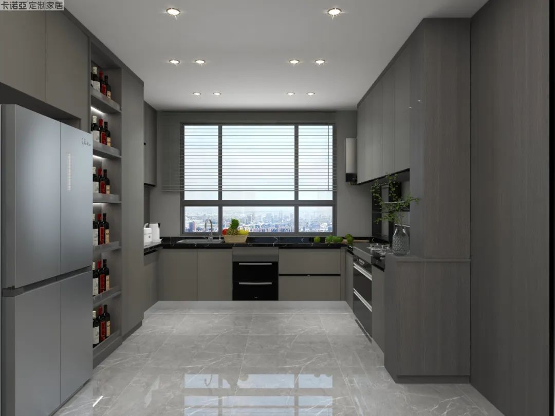 热爱下厨的爸爸  按身高定制便捷好91视频福利网站