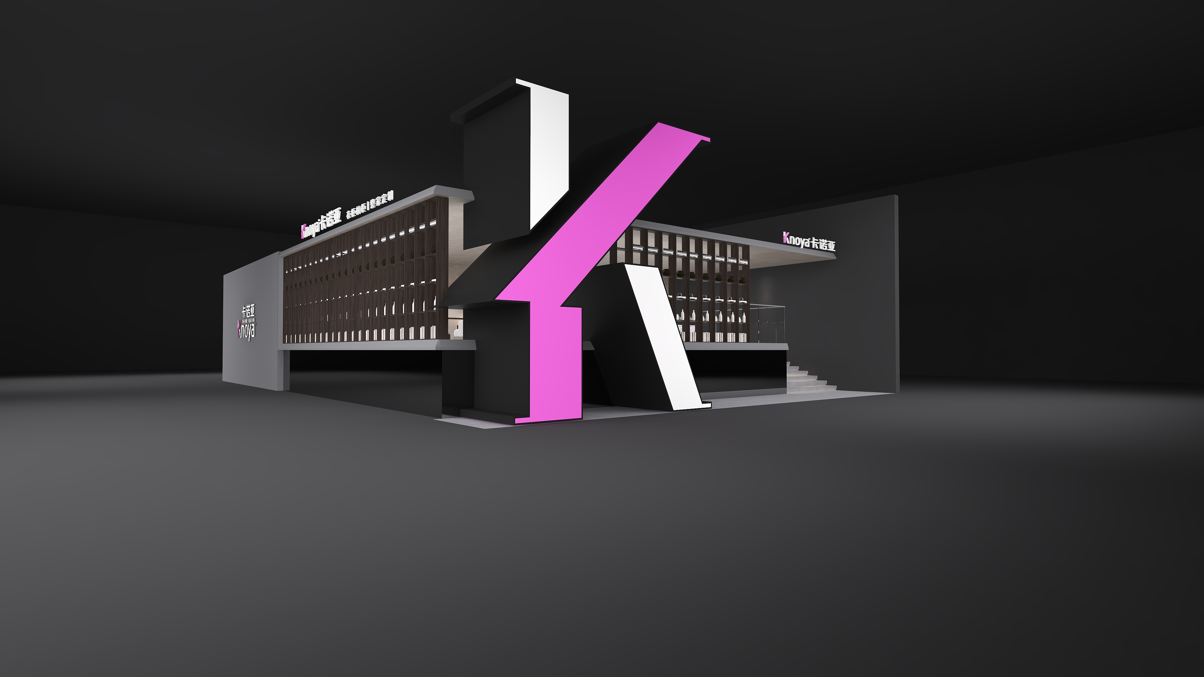 91视频污版下载邀您逐鹿中国建博会（广州）掘金整家大未来